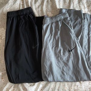 Nike sweatpants